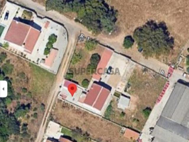 Casa venda em Palmela, Setúbal