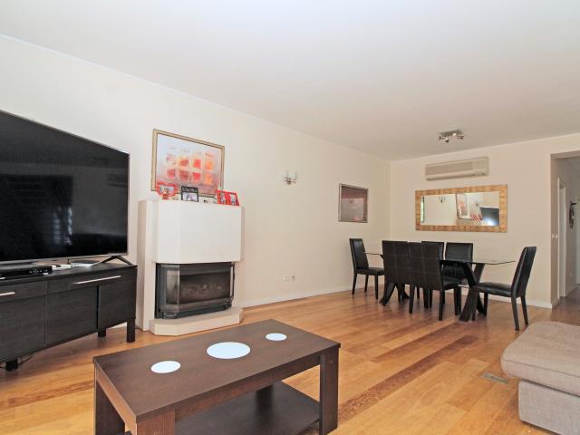 Casa alugar em Quinta da Bicuda, Cascais