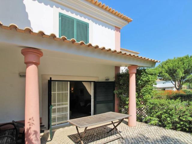 Casa alugar em Quinta da Bicuda, Cascais