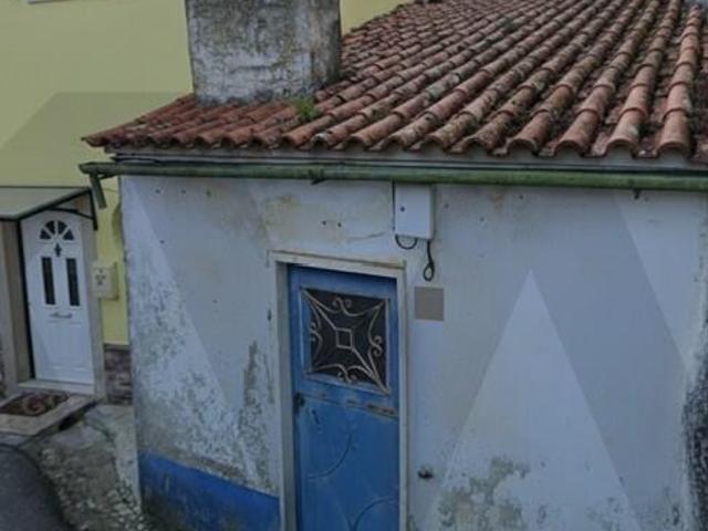 Casa venda em Santiago Dos Velhos, Lisboa