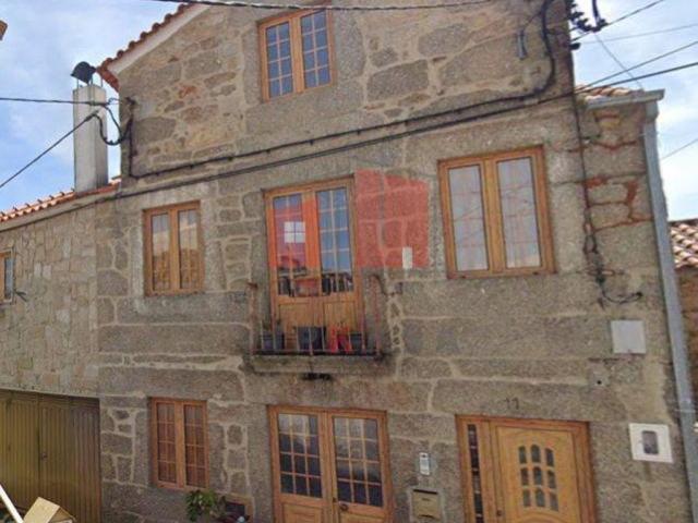 Apartamento venda em Castelo Branco, Aldeia Nova Do Cabo