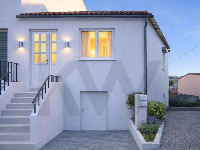 Casa venda em Corvos-à-Nogueira, Viseu