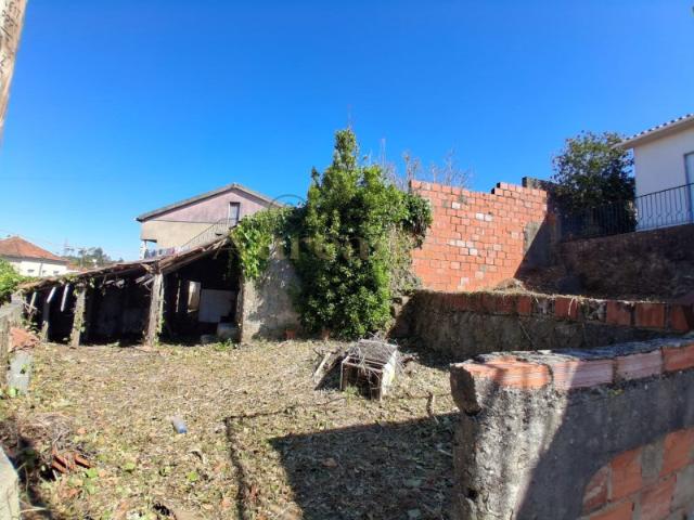 Casa venda em Ourém, Santarém