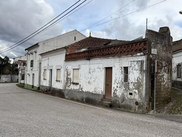 Casa venda em Soure, Coimbra