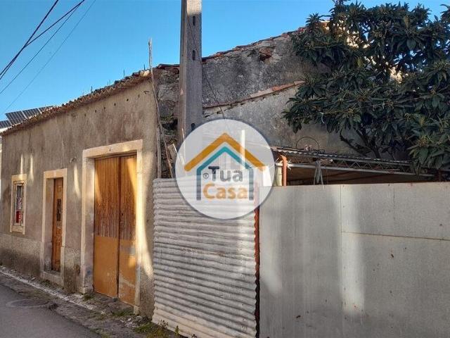 Casa venda em Cantanhede, Coimbra
