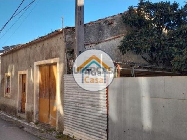 Casa venda em Arrôtas, Cantanhede