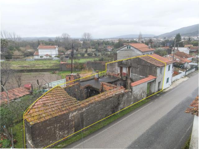 Casa venda em Lousã, Coimbra