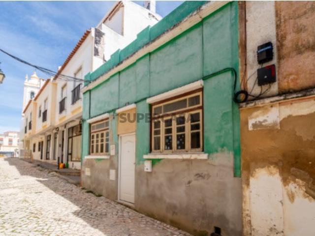 Casa venda em Portimão, Faro
