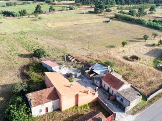 Casa venda em Seixido, Figueira Da Foz