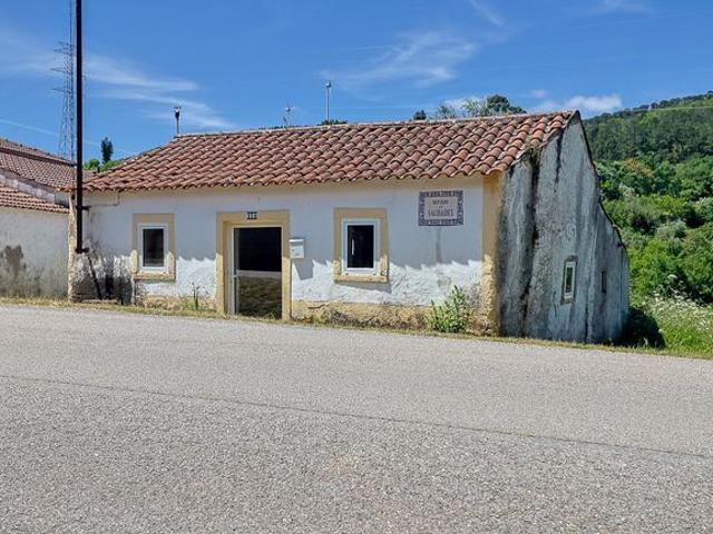 Casa venda em Ansião, Leiria
