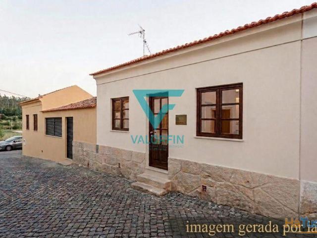 Casa venda em Soure, Coimbra