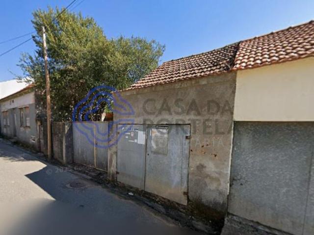 Casa venda em Albergaria-a-velha, Aveiro