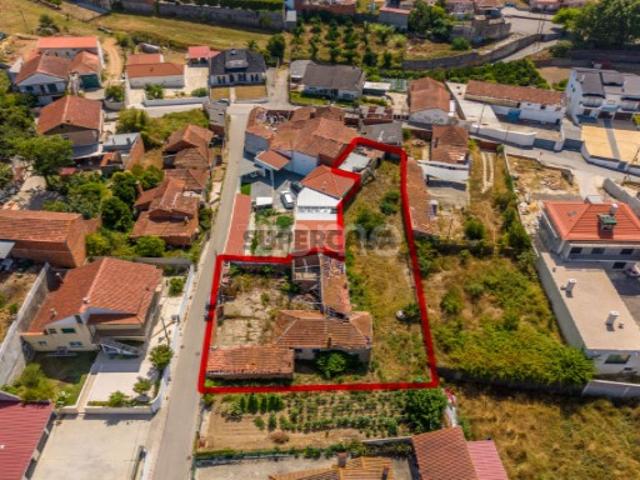 Casa venda em Marinheiros, Leiria