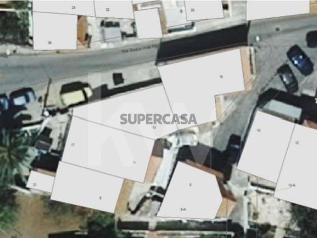 Casa venda em Santiago Dos Velhos, Lisboa