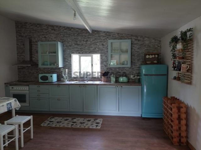 Casa venda em Boalhosa, Viana Do Castelo