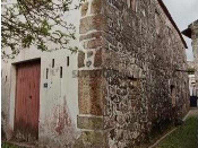 Casa venda em Melgaço, Viana Do Castelo
