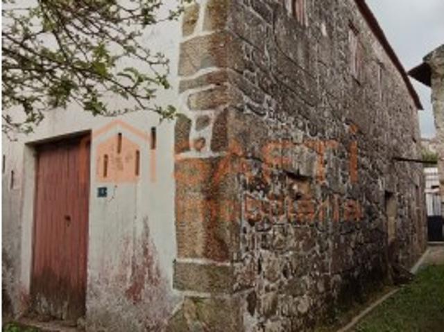 Casa venda em Melgaço, Viana Do Castelo