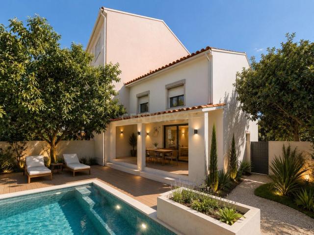 Casa venda em Seixal, Corroios