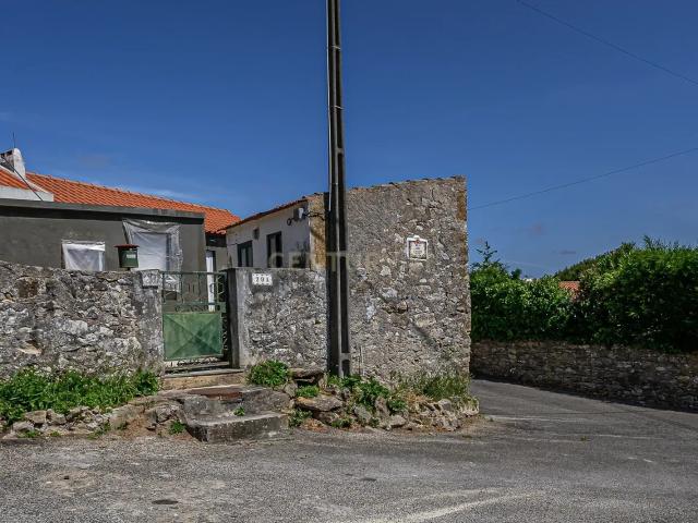Casa venda em Sintra, Lisboa
