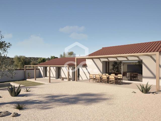 Casa venda em Beja