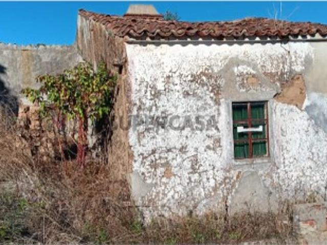 Casa venda em Mação, Santarém