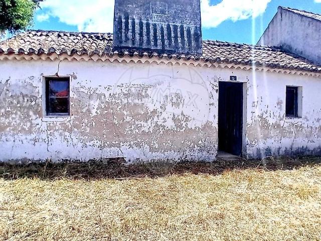 Casa venda em Gavião, Portalegre