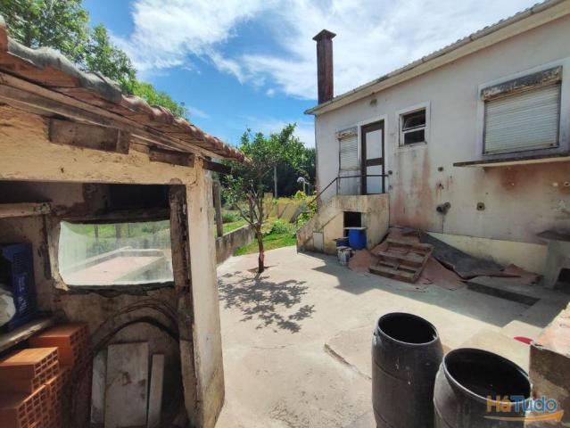 Casa venda em Aveiro