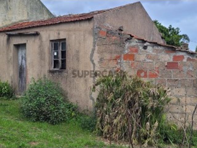 Casa venda em Ferrugenta, Figueira Da Foz