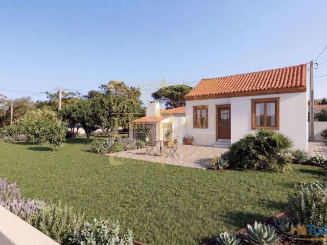 Casa venda em Sesimbra, Setúbal