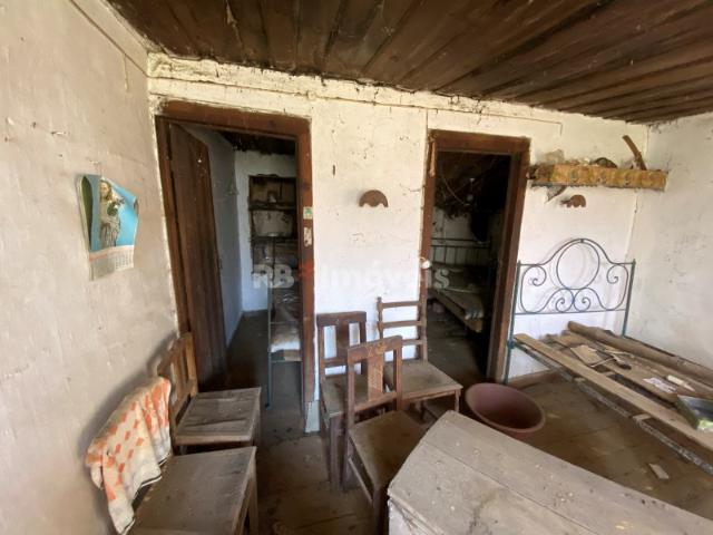 Casa venda em Penela, Coimbra