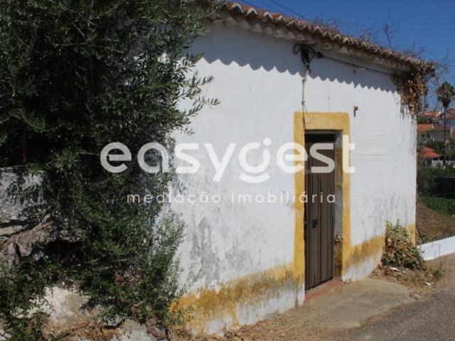 Casa venda em Abrantes, Santarém