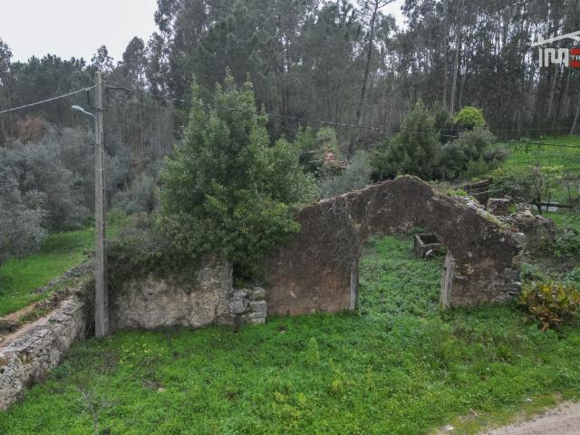 Casa venda em Batalha, São Mamede