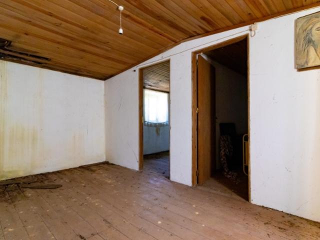 Casa venda em Vila Nova, Besteiros Casa venda em Vila Nova, Besteiros