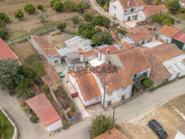 Casa venda em Soure, Coimbra