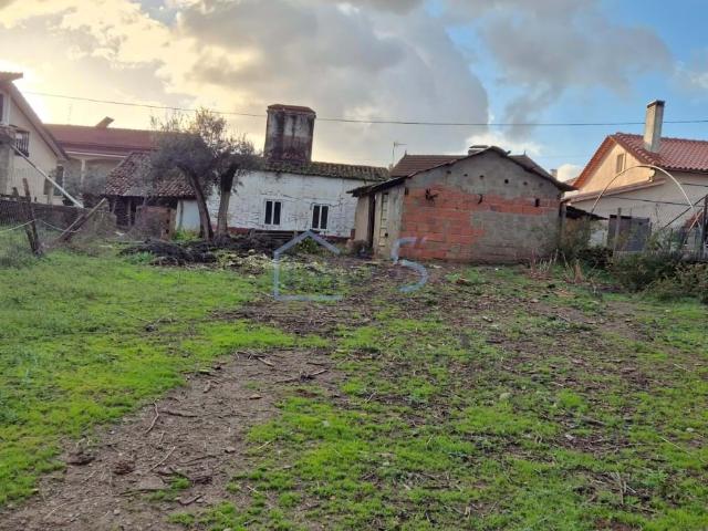Casa venda em Rego Da Murta, Santarém