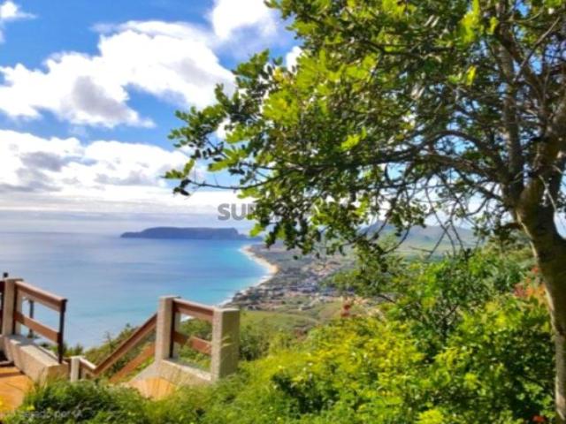 Casa venda em Ilha Da Madeira