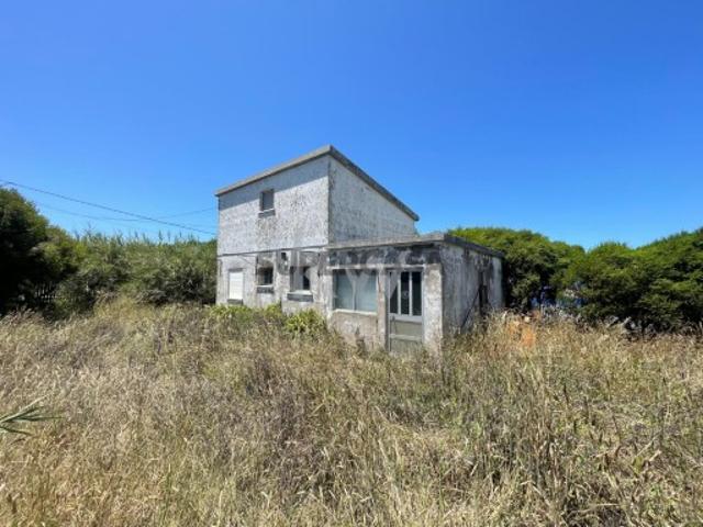 Casa venda em Gentias, Torres Vedras