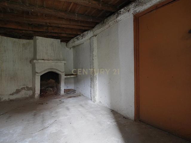Casa venda em Castelo Branco, Penamacor
