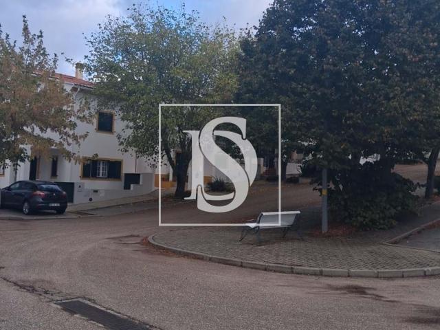 Apartamento venda em Portalegre