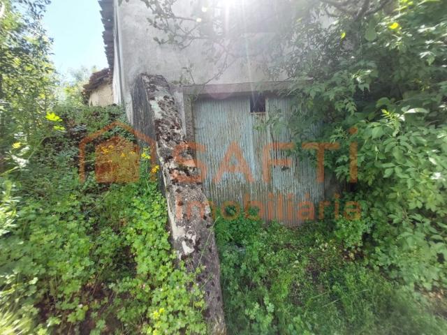 Casa venda em Matela, Bragança