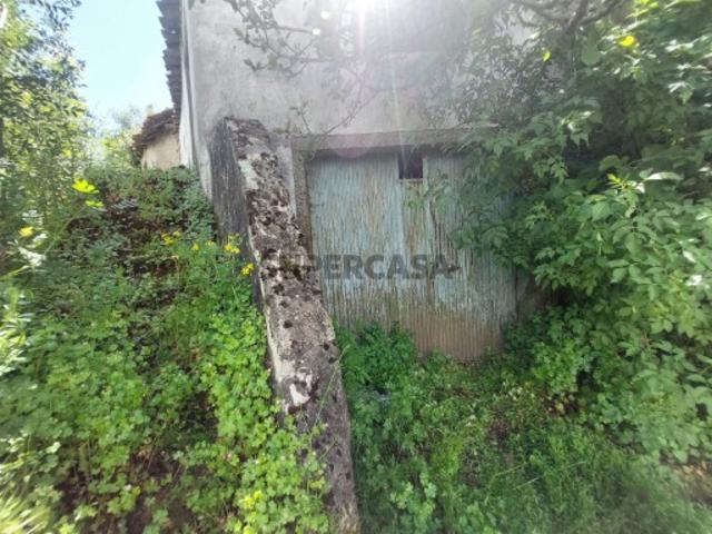 Casa venda em Matela, Bragança