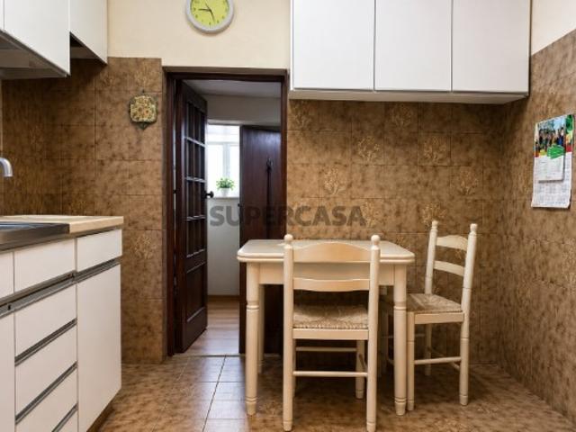 Casa venda em Lisboa
