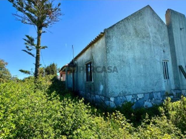 Casa venda em Montijo, Setúbal