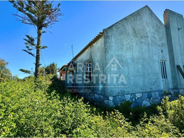 Casa venda em Bairro Almansor, Montijo