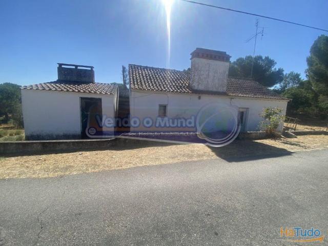 Casa venda em Mora, Évora
