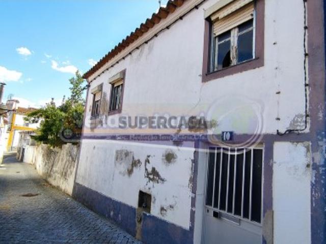 Casa venda em Mora, Évora