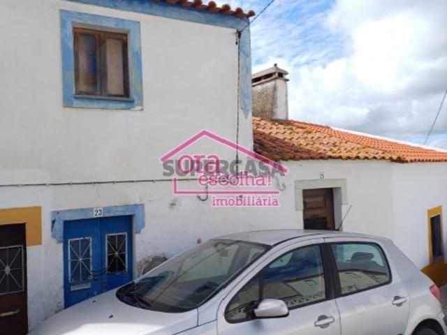 Casa venda em Portel, Évora