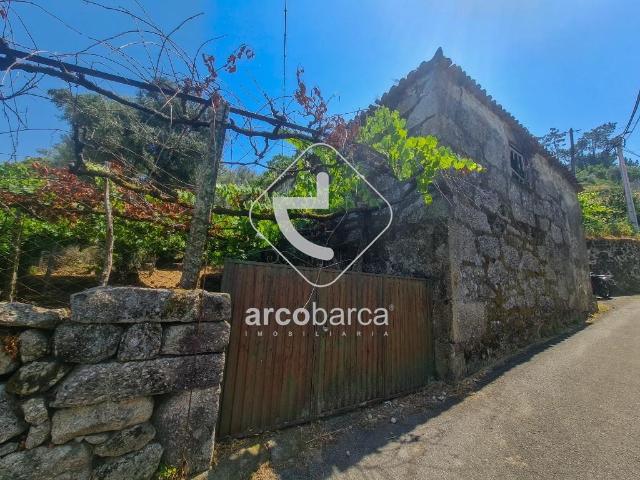 Casa venda em Boalhosa, Viana Do Castelo