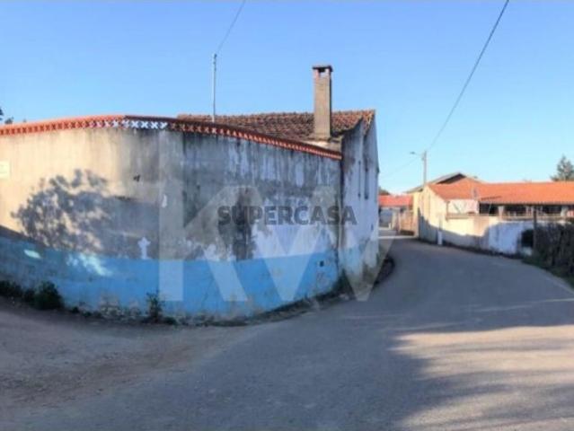 Casa venda em Granja de Semide, Miranda Do Corvo