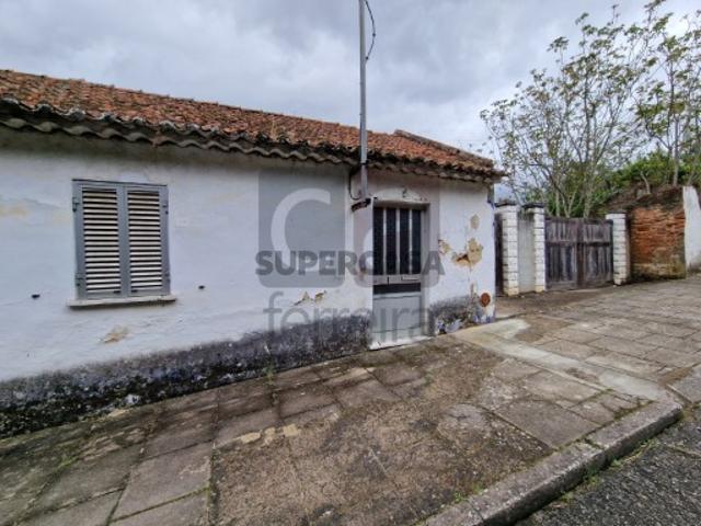 Casa venda em Chamusca, Santarém